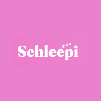 Coupon Image